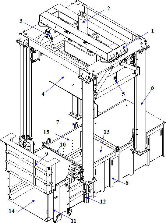 图片10