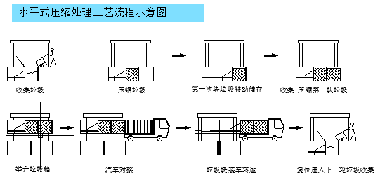 图片12