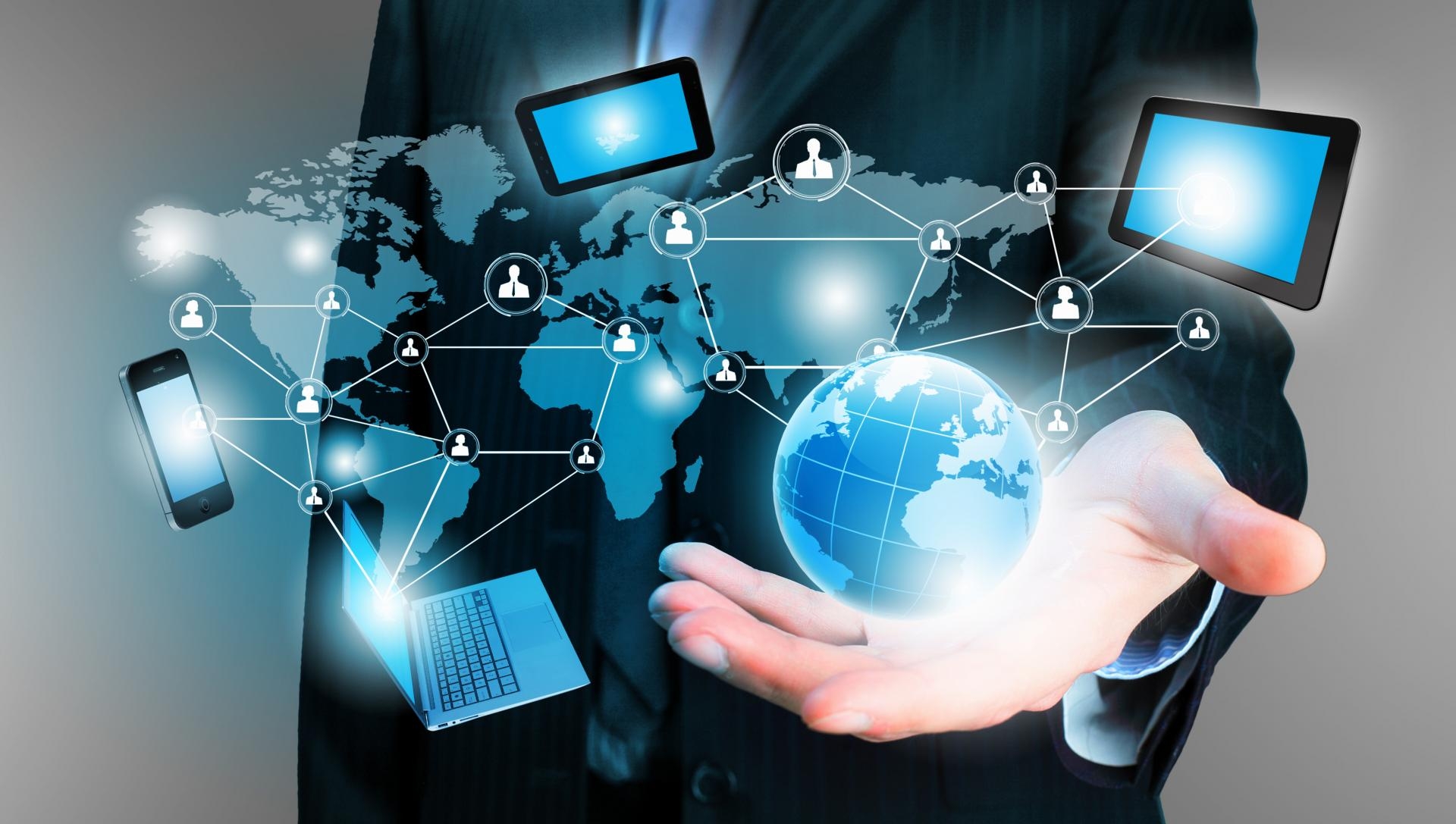 20220325131911_97956.jpg 20220325131911_97956.jpg